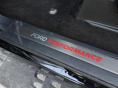 2020 Ford F-150 Raptor   - Photo 32 - Norwalk, CA 90650-2241