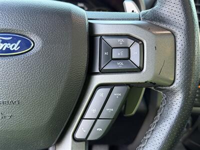 2020 Ford F-150 Raptor   - Photo 42 - Norwalk, CA 90650-2241
