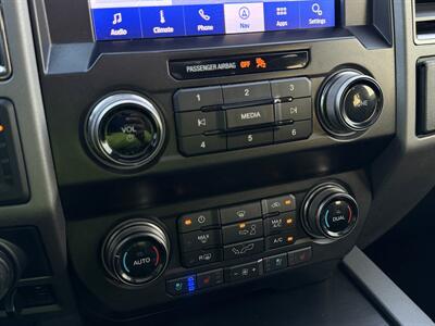 2020 Ford F-150 Raptor   - Photo 59 - Norwalk, CA 90650-2241