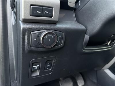 2020 Ford F-150 Raptor   - Photo 39 - Norwalk, CA 90650-2241