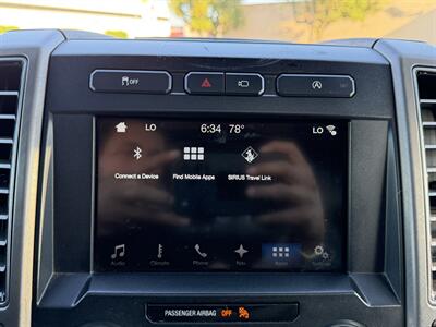 2018 Ford F-150 Limited   - Photo 48 - Norwalk, CA 90650-2241