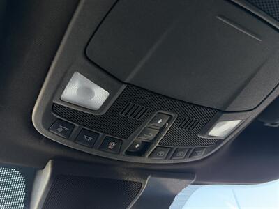 2018 Ford F-150 Limited   - Photo 52 - Norwalk, CA 90650-2241