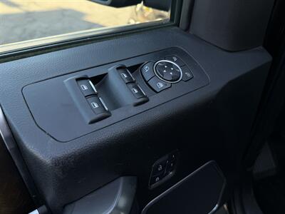 2018 Ford F-150 Limited   - Photo 24 - Norwalk, CA 90650-2241