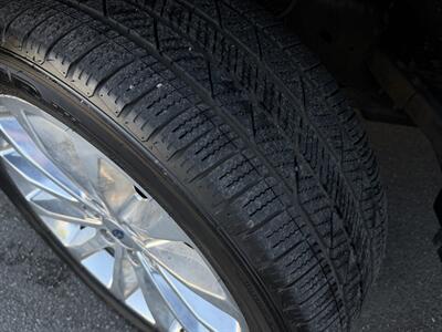 2018 Ford F-150 Limited   - Photo 9 - Norwalk, CA 90650-2241