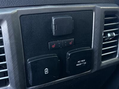 2018 Ford F-150 Limited   - Photo 40 - Norwalk, CA 90650-2241