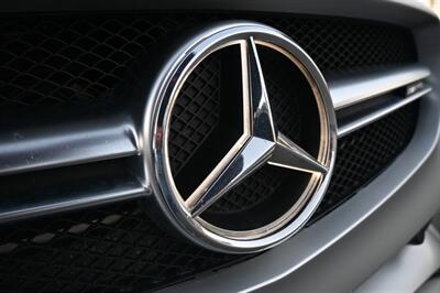 2018 Mercedes-Benz CLA AMG CLA 45   - Photo 70 - Norwalk, CA 90650-2241