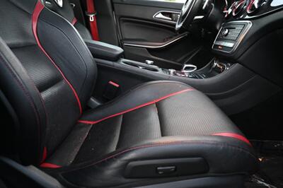 2018 Mercedes-Benz CLA AMG CLA 45   - Photo 66 - Norwalk, CA 90650-2241