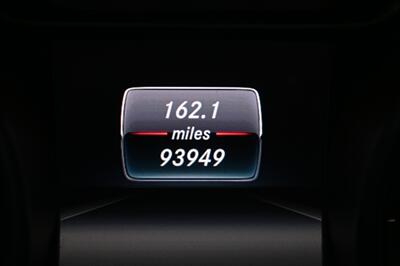 2018 Mercedes-Benz CLA AMG CLA 45   - Photo 32 - Norwalk, CA 90650-2241