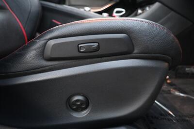 2018 Mercedes-Benz CLA AMG CLA 45   - Photo 67 - Norwalk, CA 90650-2241