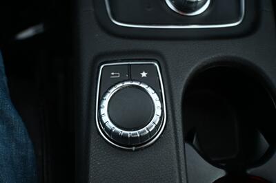 2018 Mercedes-Benz CLA AMG CLA 45   - Photo 43 - Norwalk, CA 90650-2241