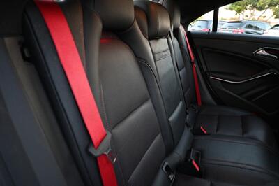 2018 Mercedes-Benz CLA AMG CLA 45   - Photo 58 - Norwalk, CA 90650-2241