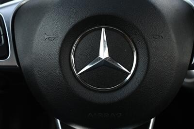 2018 Mercedes-Benz CLA AMG CLA 45   - Photo 34 - Norwalk, CA 90650-2241