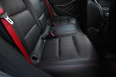 2018 Mercedes-Benz CLA AMG CLA 45   - Photo 59 - Norwalk, CA 90650-2241