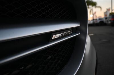 2018 Mercedes-Benz CLA AMG CLA 45   - Photo 71 - Norwalk, CA 90650-2241