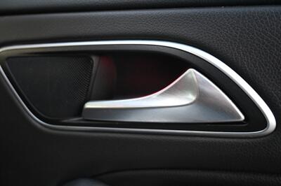 2018 Mercedes-Benz CLA AMG CLA 45   - Photo 55 - Norwalk, CA 90650-2241