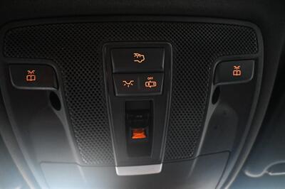 2018 Mercedes-Benz CLA AMG CLA 45   - Photo 44 - Norwalk, CA 90650-2241