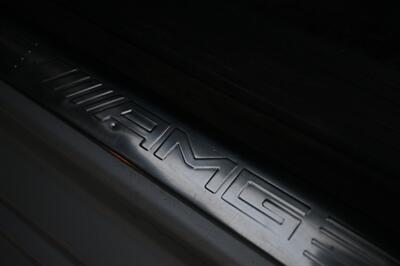 2018 Mercedes-Benz CLA AMG CLA 45   - Photo 23 - Norwalk, CA 90650-2241