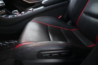 2018 Mercedes-Benz CLA AMG CLA 45   - Photo 27 - Norwalk, CA 90650-2241