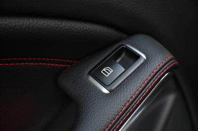 2018 Mercedes-Benz CLA AMG CLA 45   - Photo 47 - Norwalk, CA 90650-2241