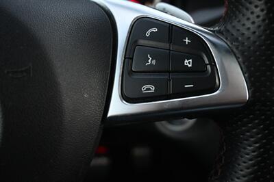 2018 Mercedes-Benz CLA AMG CLA 45   - Photo 35 - Norwalk, CA 90650-2241