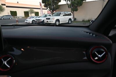 2018 Mercedes-Benz CLA AMG CLA 45   - Photo 69 - Norwalk, CA 90650-2241