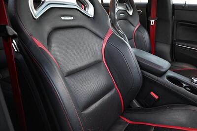 2018 Mercedes-Benz CLA AMG CLA 45   - Photo 65 - Norwalk, CA 90650-2241