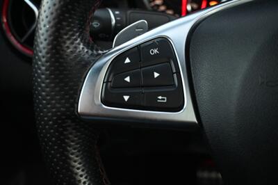 2018 Mercedes-Benz CLA AMG CLA 45   - Photo 33 - Norwalk, CA 90650-2241
