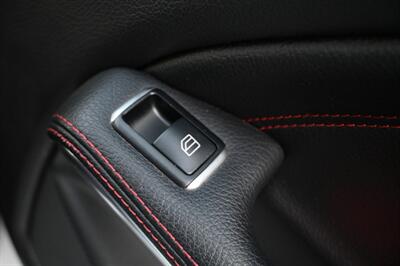 2018 Mercedes-Benz CLA AMG CLA 45   - Photo 56 - Norwalk, CA 90650-2241