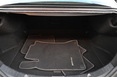 2018 Mercedes-Benz CLA AMG CLA 45   - Photo 53 - Norwalk, CA 90650-2241