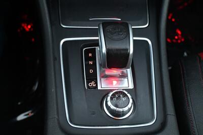 2018 Mercedes-Benz CLA AMG CLA 45   - Photo 42 - Norwalk, CA 90650-2241