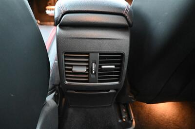 2018 Mercedes-Benz CLA AMG CLA 45   - Photo 51 - Norwalk, CA 90650-2241