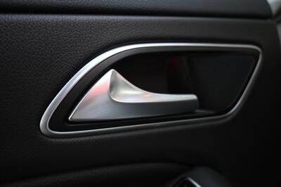 2018 Mercedes-Benz CLA AMG CLA 45   - Photo 46 - Norwalk, CA 90650-2241