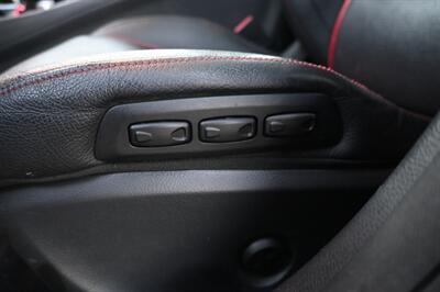 2018 Mercedes-Benz CLA AMG CLA 45   - Photo 28 - Norwalk, CA 90650-2241