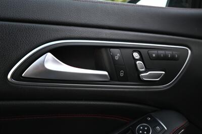 2018 Mercedes-Benz CLA AMG CLA 45   - Photo 20 - Norwalk, CA 90650-2241