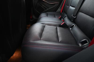 2018 Mercedes-Benz CLA AMG CLA 45   - Photo 50 - Norwalk, CA 90650-2241