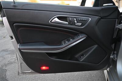 2018 Mercedes-Benz CLA AMG CLA 45   - Photo 19 - Norwalk, CA 90650-2241