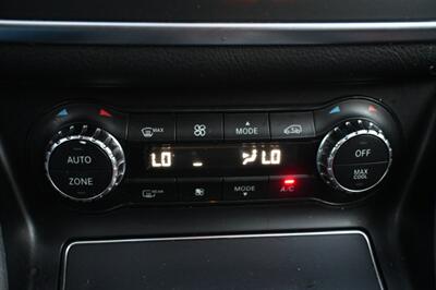 2018 Mercedes-Benz CLA AMG CLA 45   - Photo 41 - Norwalk, CA 90650-2241