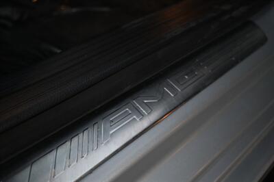 2018 Mercedes-Benz CLA AMG CLA 45   - Photo 68 - Norwalk, CA 90650-2241