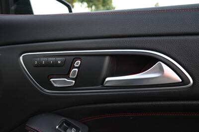 2018 Mercedes-Benz CLA AMG CLA 45   - Photo 61 - Norwalk, CA 90650-2241