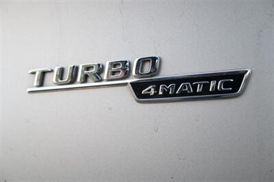 2018 Mercedes-Benz CLA AMG CLA 45   - Photo 17 - Norwalk, CA 90650-2241