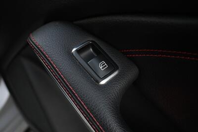 2018 Mercedes-Benz CLA AMG CLA 45   - Photo 62 - Norwalk, CA 90650-2241