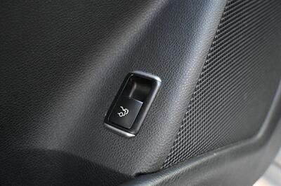 2018 Mercedes-Benz CLA AMG CLA 45   - Photo 22 - Norwalk, CA 90650-2241