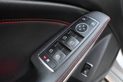 2018 Mercedes-Benz CLA AMG CLA 45   - Photo 21 - Norwalk, CA 90650-2241