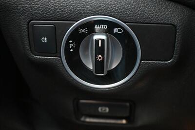 2018 Mercedes-Benz CLA AMG CLA 45   - Photo 36 - Norwalk, CA 90650-2241