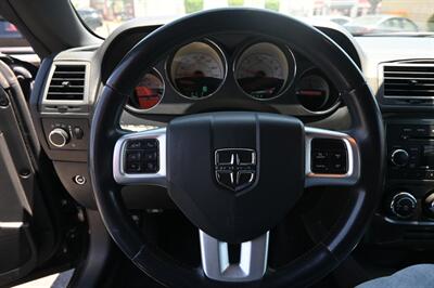 2014 Dodge Challenger SXT   - Photo 30 - Norwalk, CA 90650-2241