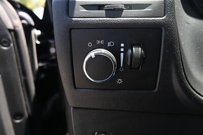 2014 Dodge Challenger SXT   - Photo 26 - Norwalk, CA 90650-2241