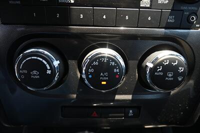 2014 Dodge Challenger SXT   - Photo 32 - Norwalk, CA 90650-2241