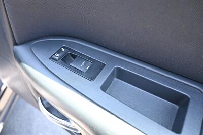 2014 Dodge Challenger SXT   - Photo 36 - Norwalk, CA 90650-2241
