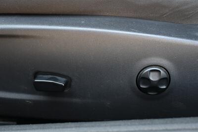 2014 Dodge Challenger SXT   - Photo 22 - Norwalk, CA 90650-2241
