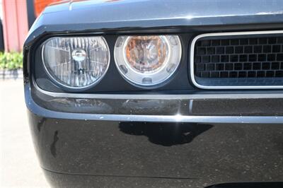 2014 Dodge Challenger SXT   - Photo 3 - Norwalk, CA 90650-2241